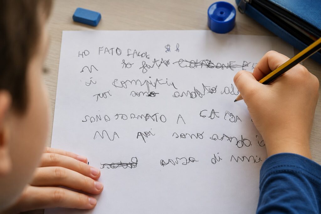 Approfondimenti 10