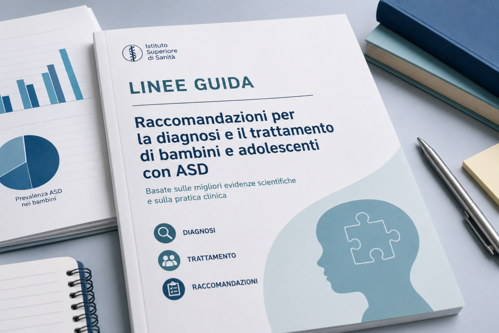 Approfondimenti 16