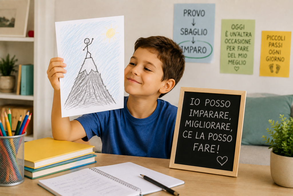 Approfondimenti 25 bis