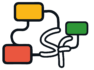 studio facile logo ridotto